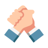 3364432_business_deal_handshake_team_teamwork_icon 3364432_business_deal_handshake_team_teamwork_icon