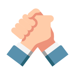 3364432_business_deal_handshake_team_teamwork_icon