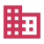 352252_business_icon