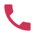 352510_local_phone_icon