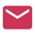 352537_markunread_icon