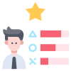 4222141_business_development_job_skill_strategy_icon 4222141_business_development_job_skill_strategy_icon