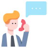 4222166_business_communication_conversation_interview_job_icon 4222166_business_communication_conversation_interview_job_icon