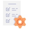 4572398_box_business_check_industrial_list_icon 4572398_box_business_check_industrial_list_icon